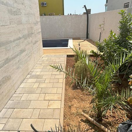 יזרה Vila Regina Apartment Regina With Swimming Pool מראה חיצוני תמונה