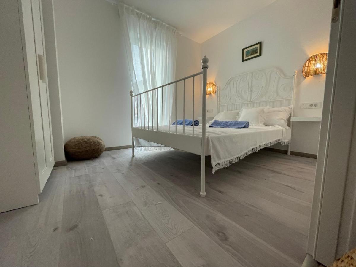 יזרה Vila Regina Apartment Regina With Swimming Pool מראה חיצוני תמונה