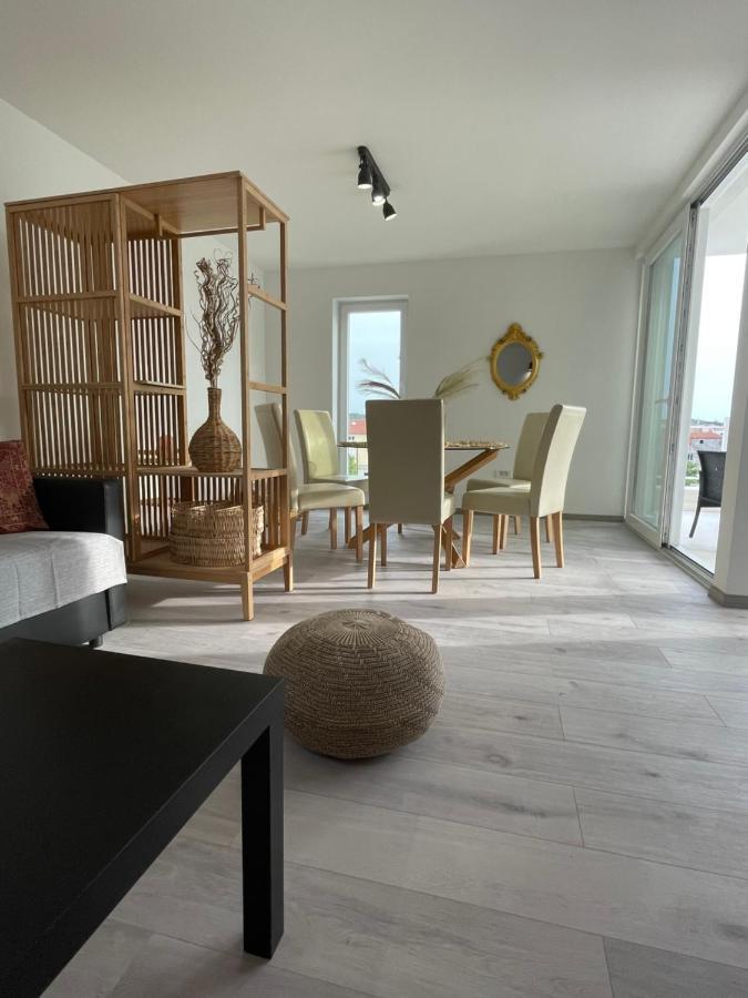 יזרה Vila Regina Apartment Regina With Swimming Pool מראה חיצוני תמונה
