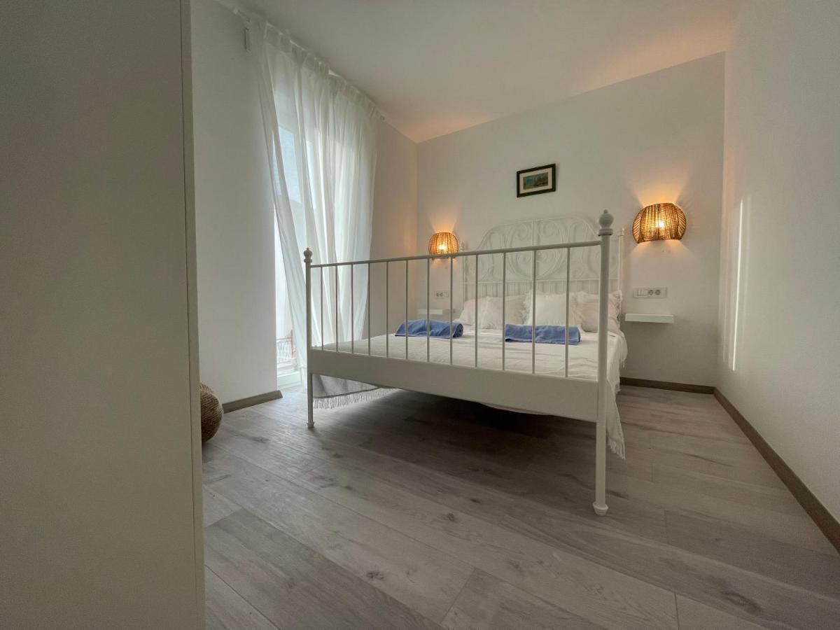 יזרה Vila Regina Apartment Regina With Swimming Pool מראה חיצוני תמונה