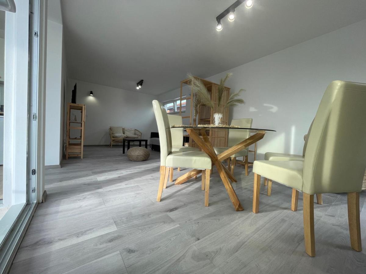 יזרה Vila Regina Apartment Regina With Swimming Pool מראה חיצוני תמונה