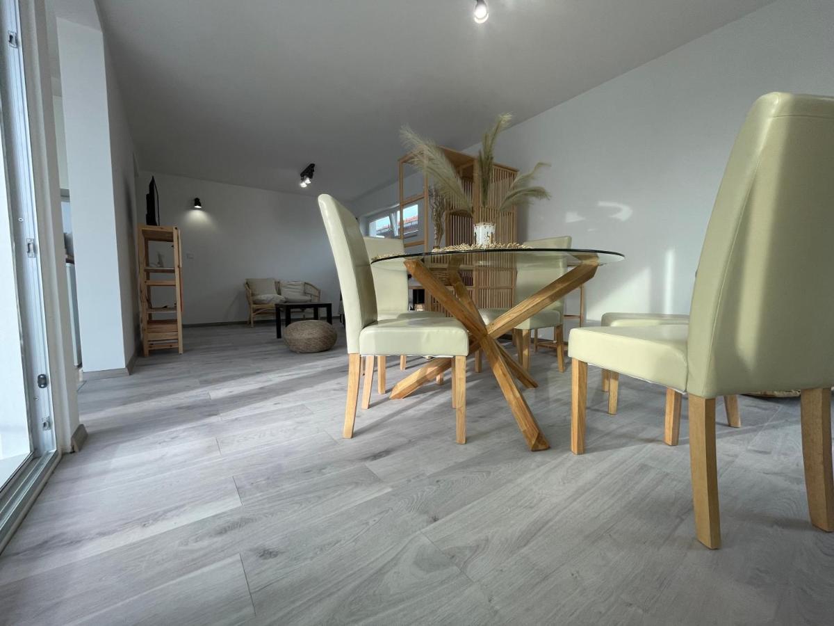 יזרה Vila Regina Apartment Regina With Swimming Pool מראה חיצוני תמונה