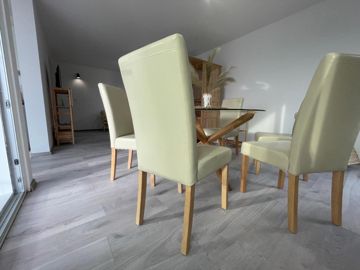 יזרה Vila Regina Apartment Regina With Swimming Pool מראה חיצוני תמונה