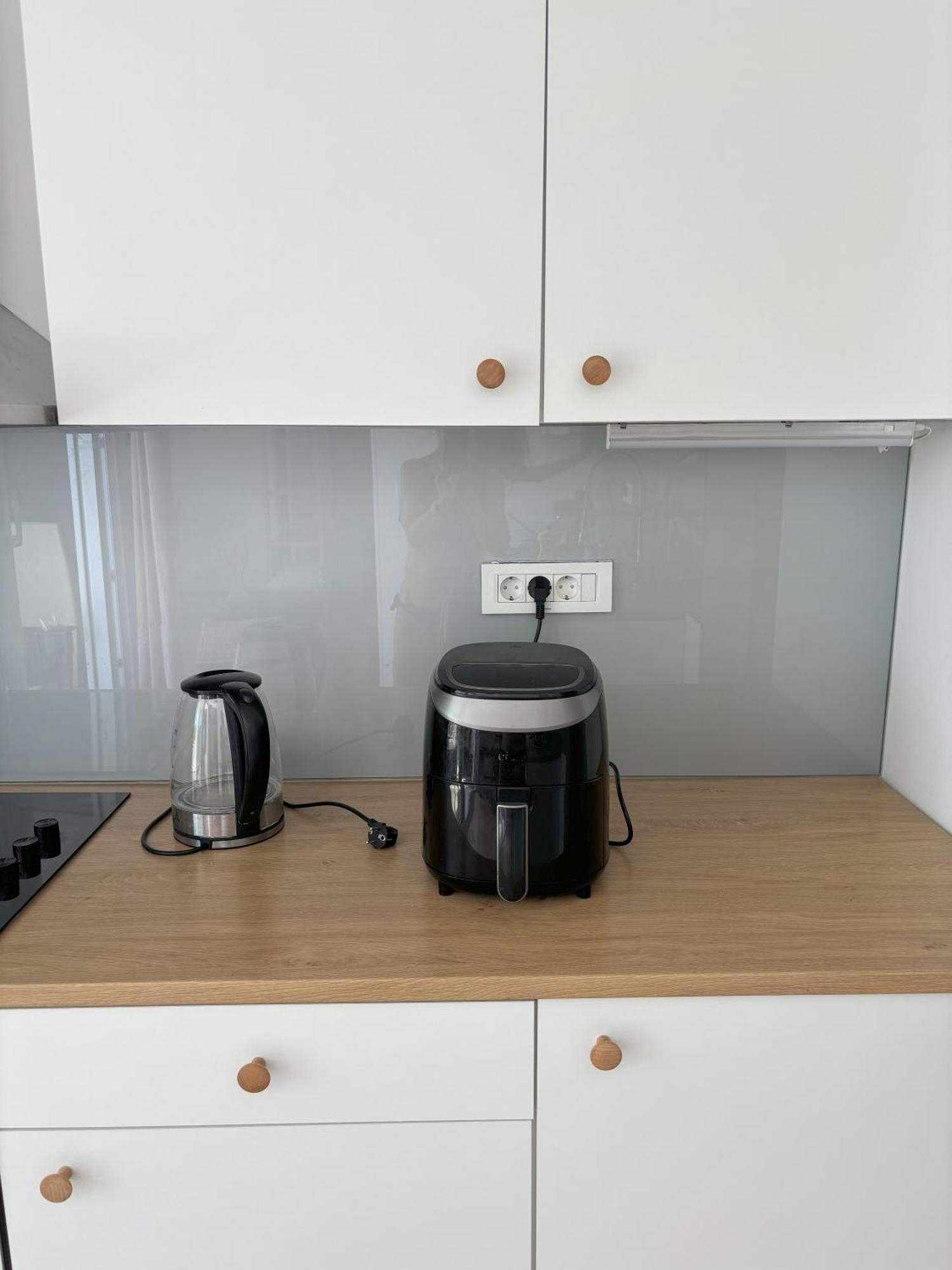 יזרה Vila Regina Apartment Regina With Swimming Pool מראה חיצוני תמונה